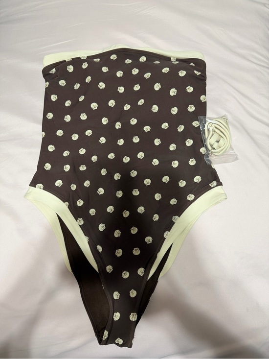Abercrombie & Fitch Other - Abercrombie and Fitch Marina One piece swimsuit